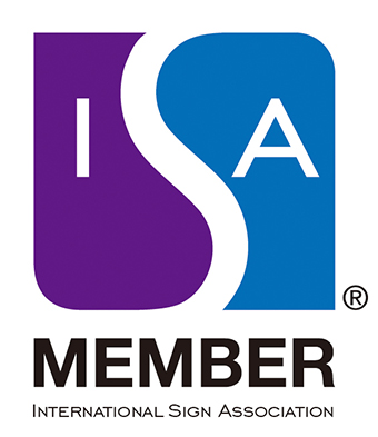 ISA国际标识协会