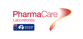 PHarmaCare